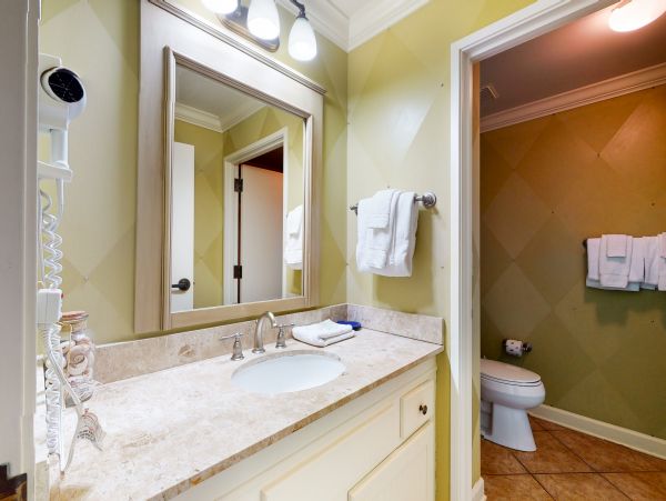 Beaches Of South Walton Condo 959001