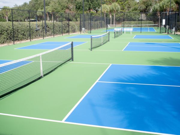 Beaches Of South Walton Condo 959001