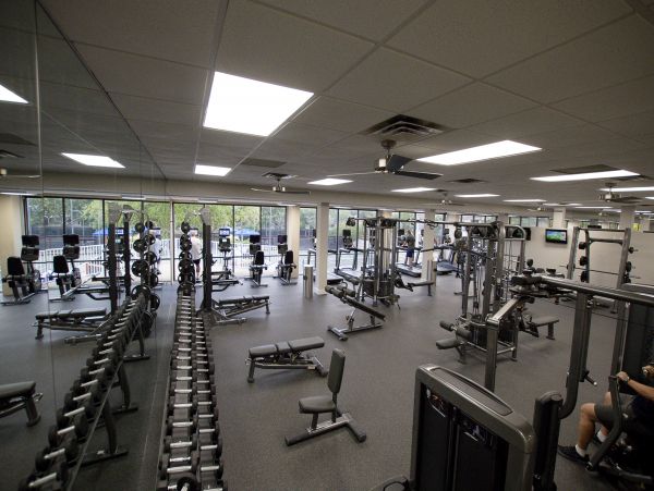 Beaches Of South Walton Condo 959001