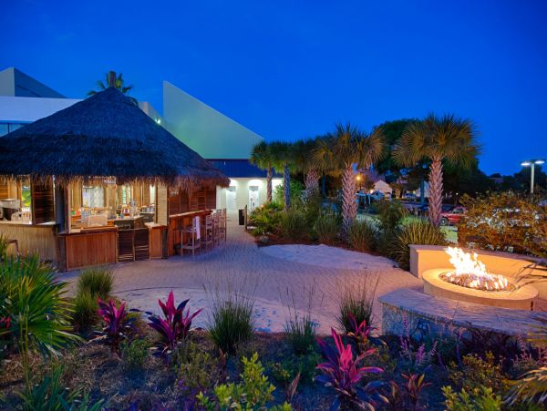 Beaches Of South Walton Condo 959001