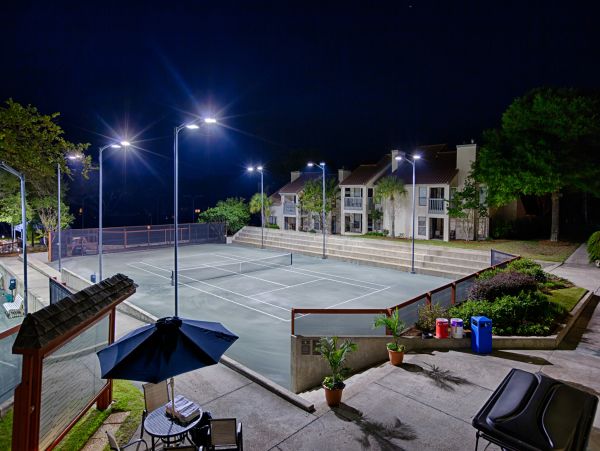 Beaches Of South Walton Condo 959001