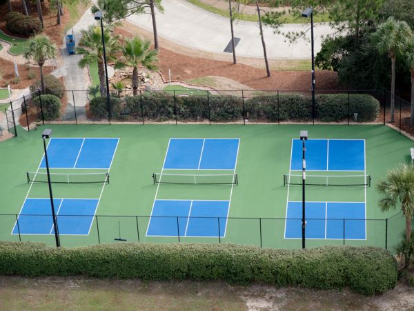 Beaches Of South Walton Condo 959001
