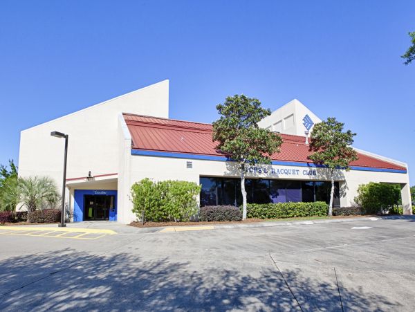 Beaches Of South Walton Condo 959001