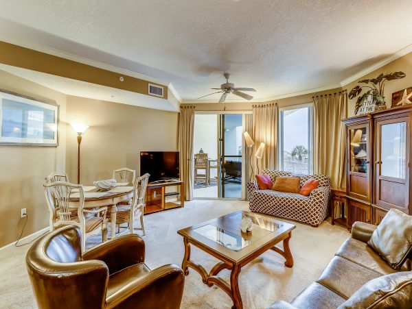 Beaches Of South Walton Condo 959003