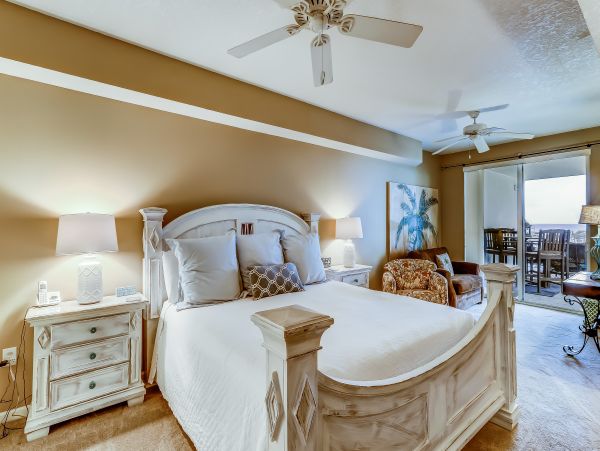 Beaches Of South Walton Condo 959003