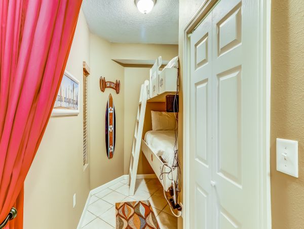 Beaches Of South Walton Condo 959003