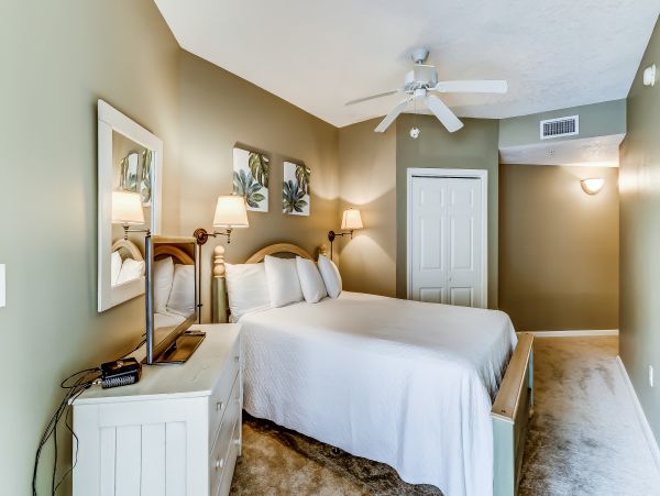 Beaches Of South Walton Condo 959003
