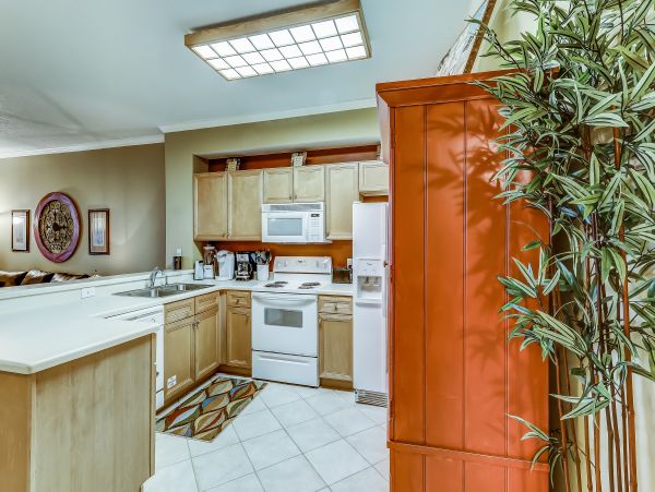 Beaches Of South Walton Condo 959003