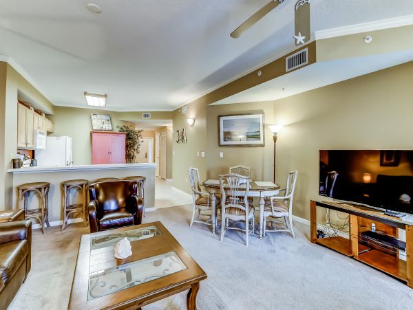Beaches Of South Walton Condo 959003