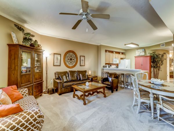 Beaches Of South Walton Condo 959003