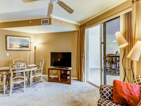 Beaches Of South Walton Condo 959003