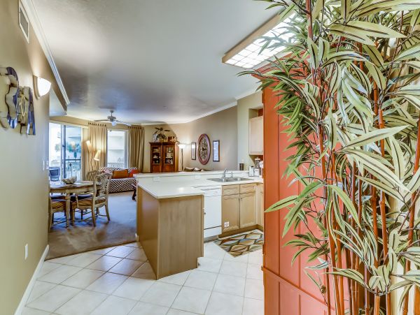 Beaches Of South Walton Condo 959003