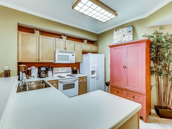 Beaches Of South Walton Condo 959003