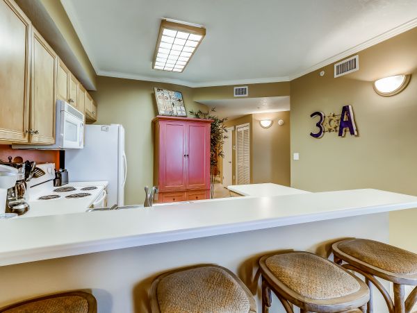 Beaches Of South Walton Condo 959003