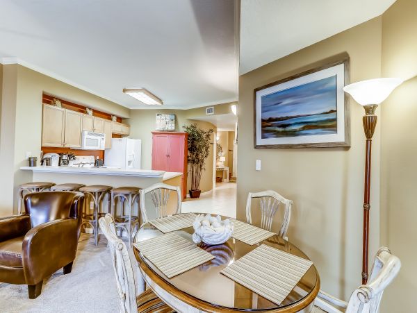Beaches Of South Walton Condo 959003