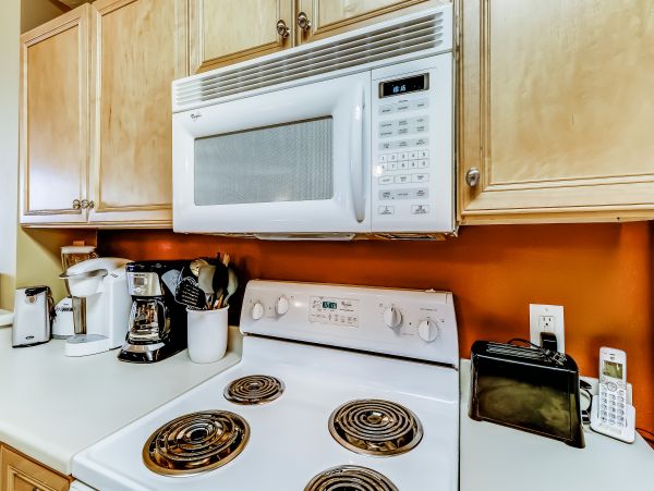 Beaches Of South Walton Condo 959003