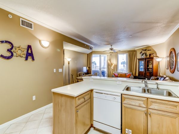 Beaches Of South Walton Condo 959003