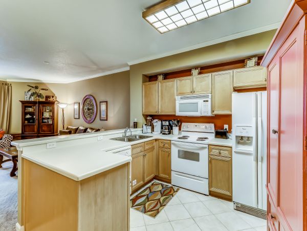Beaches Of South Walton Condo 959003