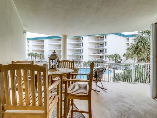 Beaches Of South Walton Condo 959003