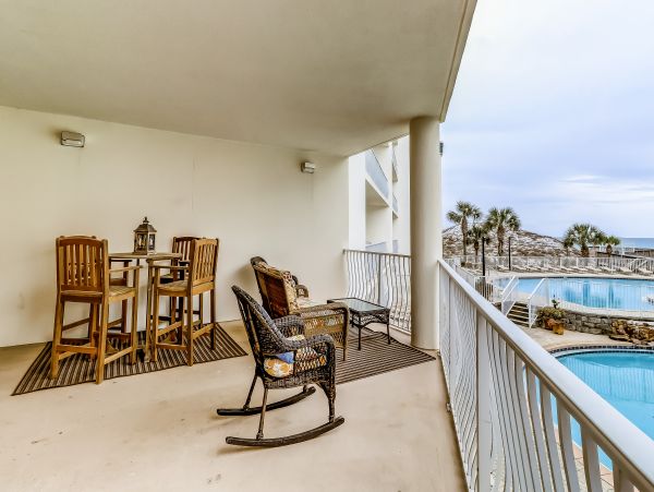 Beaches Of South Walton Condo 959003