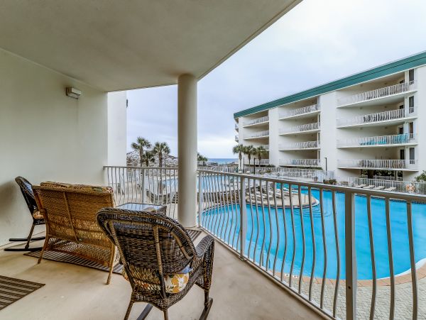 Beaches Of South Walton Condo 959003