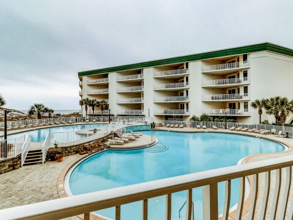 Beaches Of South Walton Condo 959003