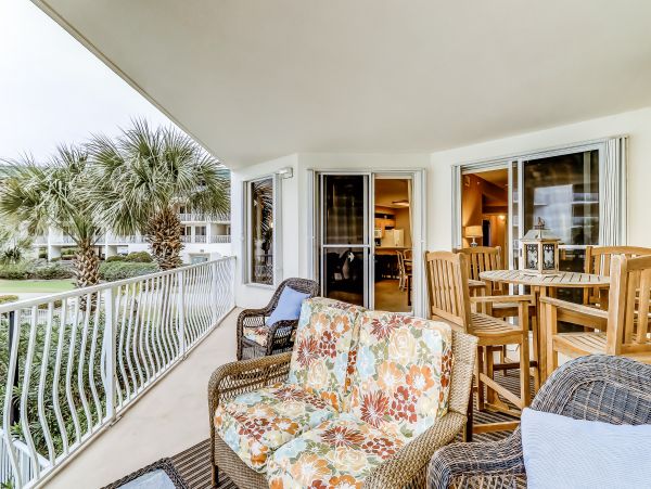 Beaches Of South Walton Condo 959003