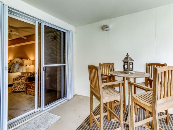Beaches Of South Walton Condo 959003