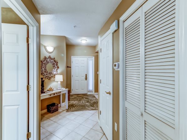 Beaches Of South Walton Condo 959003