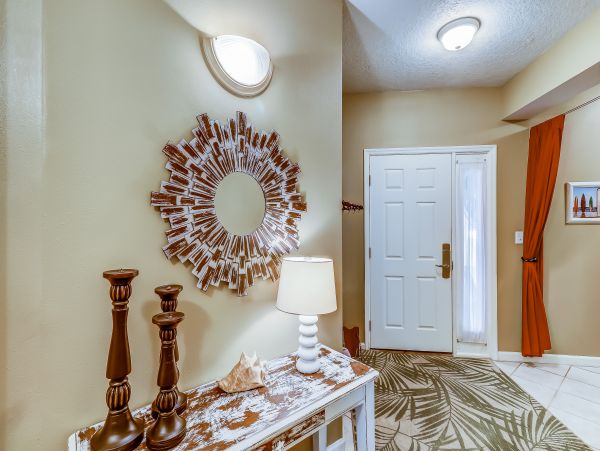Beaches Of South Walton Condo 959003