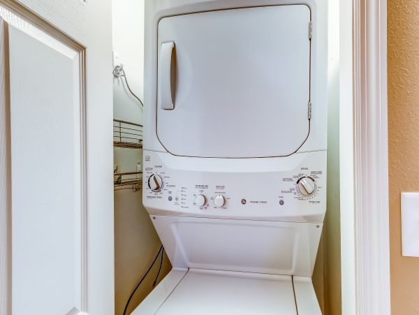 Beaches Of South Walton Condo 959003