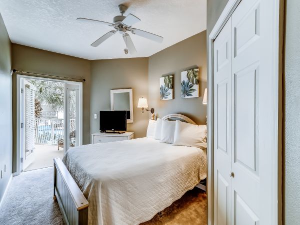Beaches Of South Walton Condo 959003