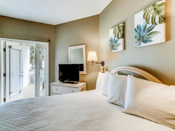 Beaches Of South Walton Condo 959003
