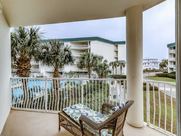 Beaches Of South Walton Condo 959003