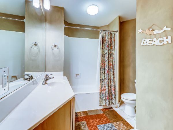 Beaches Of South Walton Condo 959003