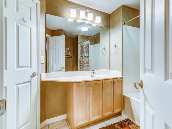 Beaches Of South Walton Condo 959003