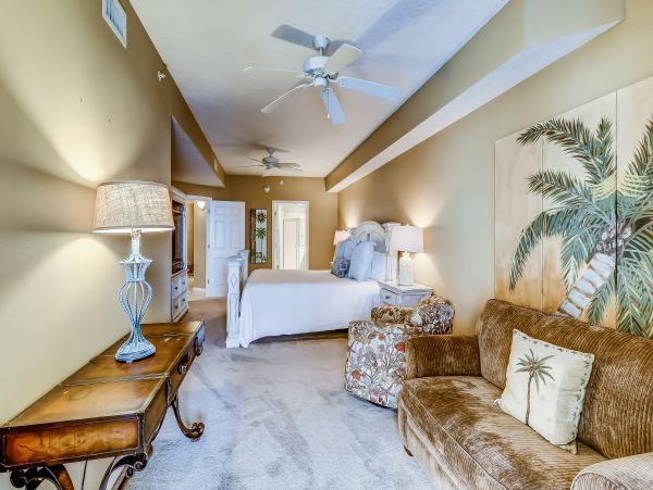 Beaches Of South Walton Condo 959003