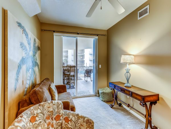 Beaches Of South Walton Condo 959003