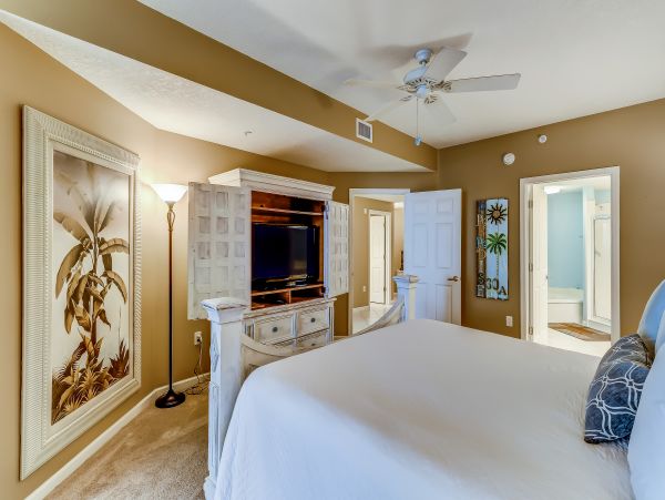 Beaches Of South Walton Condo 959003