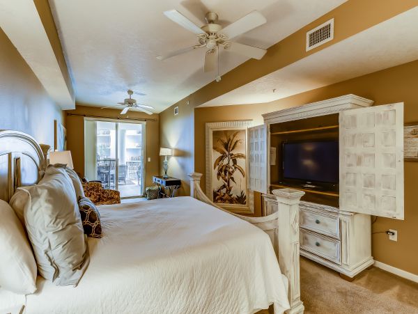 Beaches Of South Walton Condo 959003