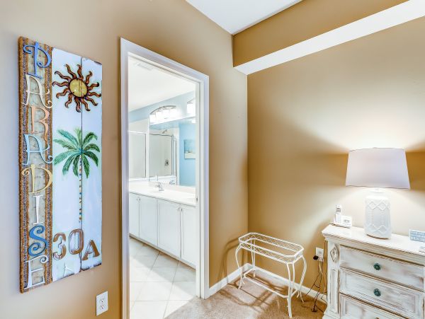 Beaches Of South Walton Condo 959003