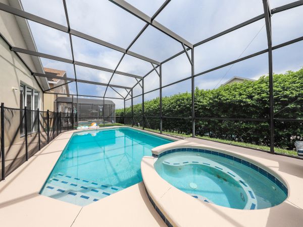 Orlando Home 959008