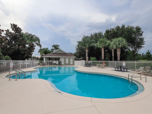 Orlando Home 959008