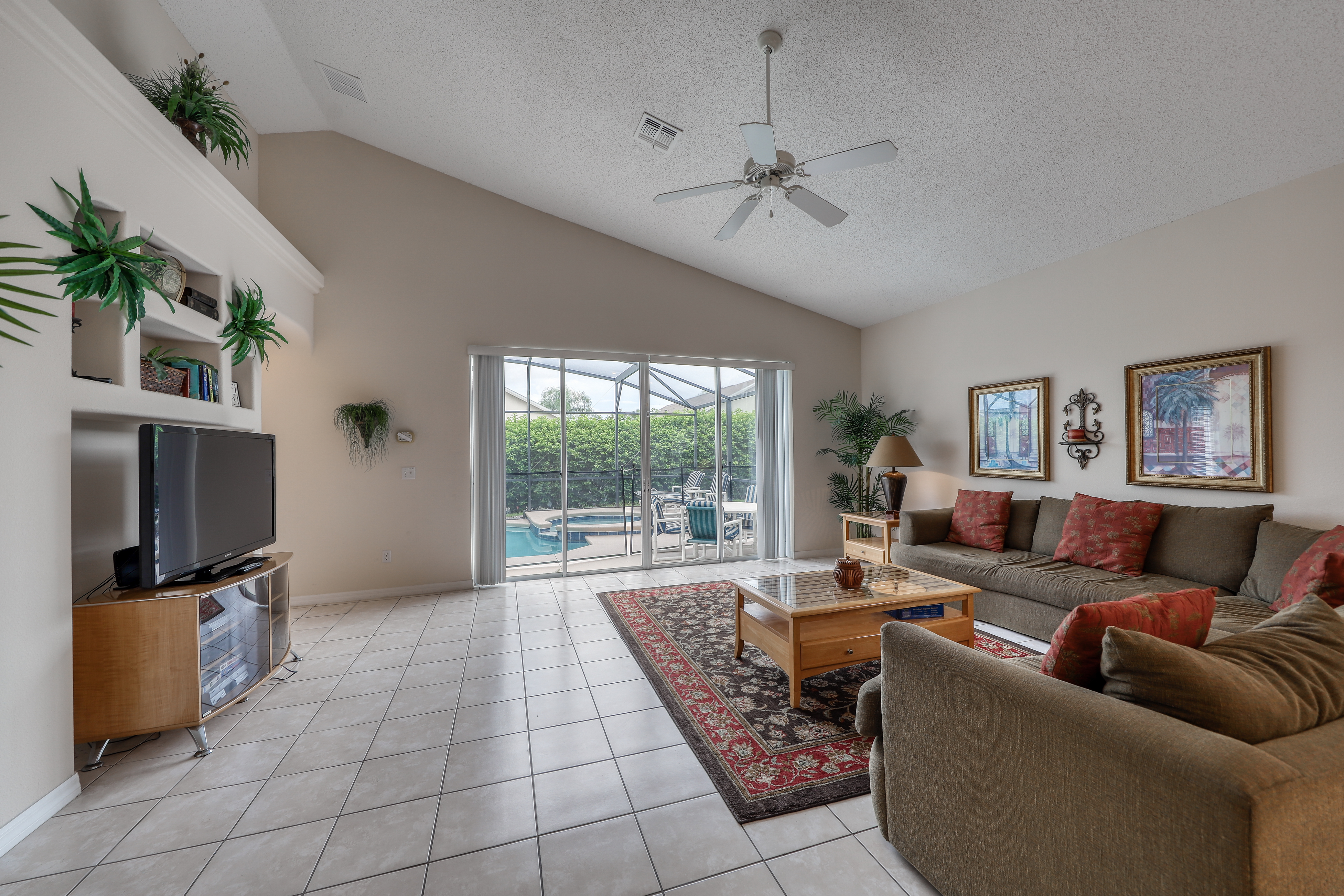 Orlando Home 959008