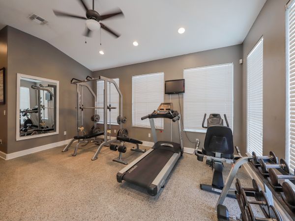 Orlando Home 959008