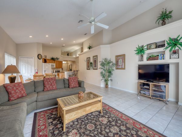 Orlando Home 959008