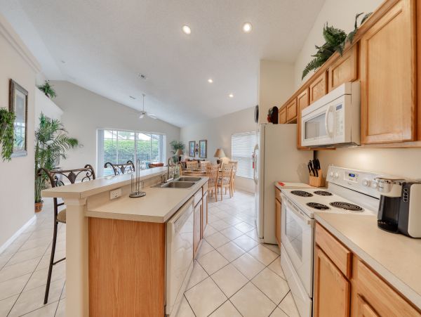 Orlando Home 959008