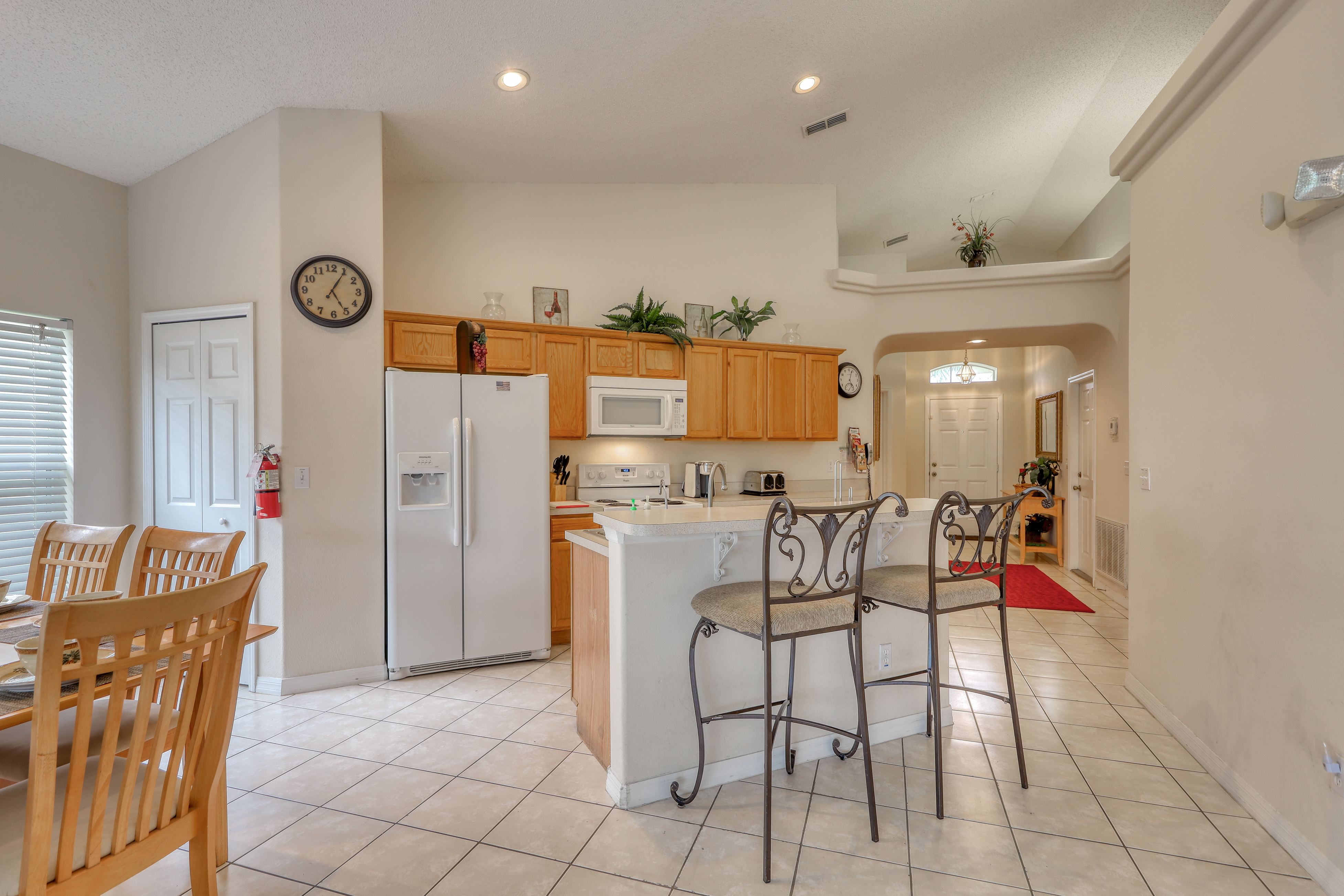 Orlando Home 959008