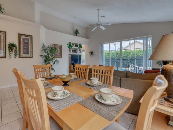Orlando Home 959008