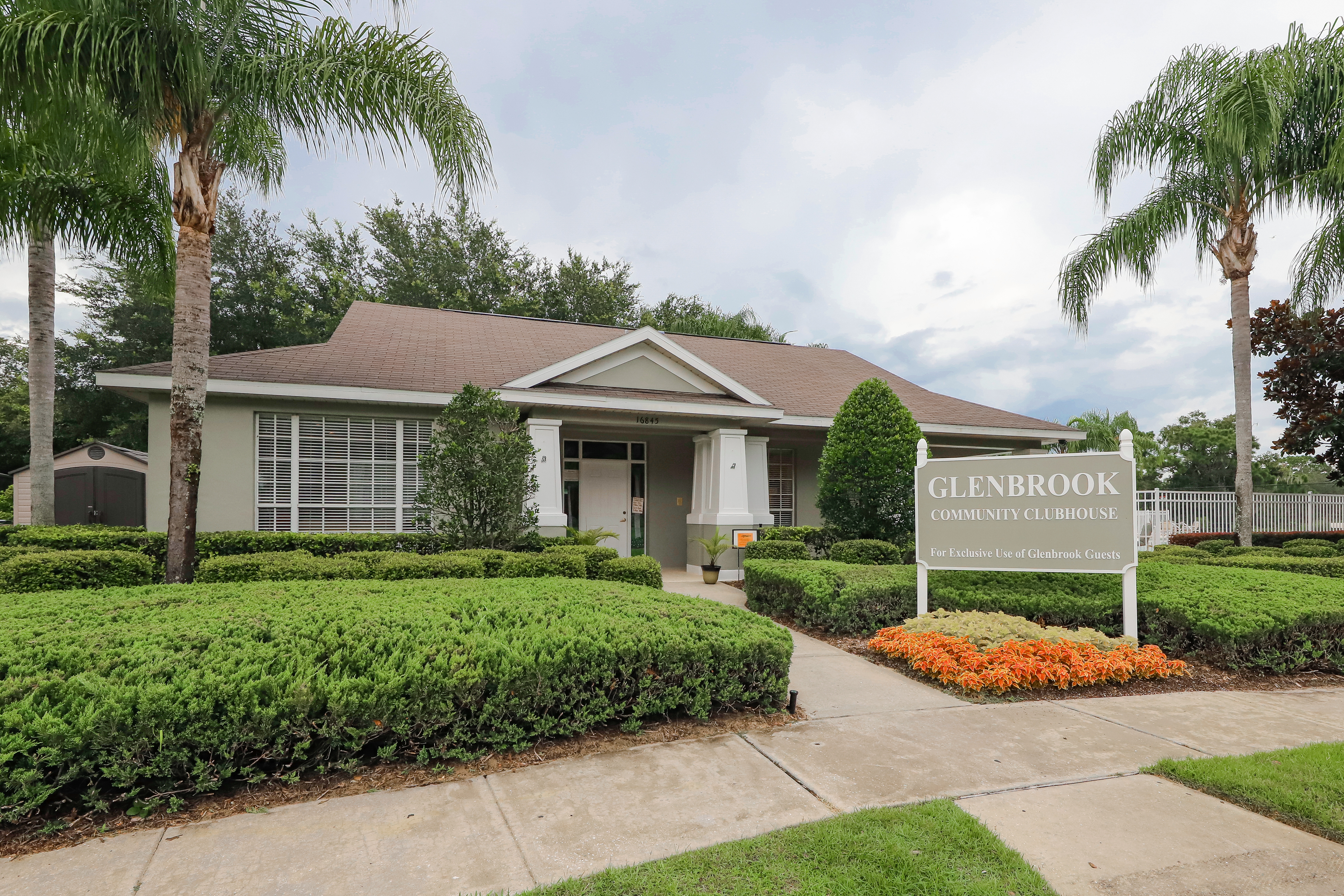 Orlando Home 959008